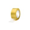 Rola banda adeziva transparenta tip scotch 45mmx45m Cod: PT005 Automotive TrustedCars, Oem