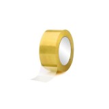 Rola banda adeziva transparenta tip scotch 45mmx275m Cod: PT030 Automotive TrustedCars