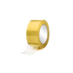 Rola banda adeziva transparenta tip scotch 45mmx45m Cod: PT005 Automotive TrustedCars