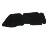 Cumpara ieftin Burete filtru aer scuter Derbi, Gilera, Piaggio
