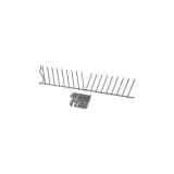 Suport coșuri pentru mașină de spălat vase BOSCH 00642591 00362966 Original