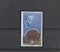 Foto  - 1