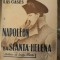 Napoleon la Sfanta - Elena - Las Cases