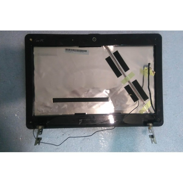 Capac Display, Rama si Balamale Laptop - Asus Eee PC 1101