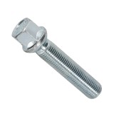 Prezoane jante sferice 10buc - TS2 Garage AutoRide