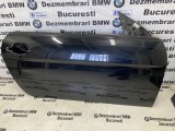 Usa portiera dreapta BMW seria 6 E63,E64