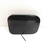 Capac rezervor combustibil TOYOTA AVENSIS Sedan _T27_ 2016 OEM: 77350-05030 27358189