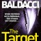 David Baldacci - The Target