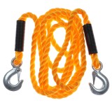 Cumpara ieftin Sufa impletita groasa, 16 mm x 4 m