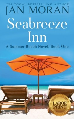 Seabreeze Inn foto