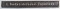 Foto  - 2