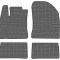 Covorase auto LEXUS CT 200H 2011-2022 Frogum
