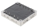 Convertor DC/DC 100W 18-75V la 12V