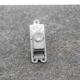 Buton Geam Electric Dreapta Spate Hyundai i30 Estate FD 2012 Comutator Ridicare