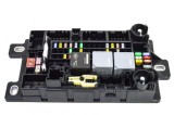 Modul panou de siguranțe JAGUAR E-PACE X540 2019 OEM: J9C3-14N030-AC 14371982
