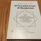 INTELEPCIUNE STRABUNA - Mioara Calusita Alecu - Editura Miracol, 2002, 236 p.