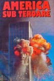Cumpara ieftin America sub teroare - 2001 (K264)