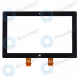 Panou tactil Microsoft Surface Pro Digitizer (versiunea 1514)