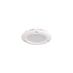 Spot LED Mini Novi 4W 3000K 230V