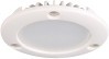 Spot LED Mini Novi 4W 3000K 230V foto