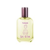 Cumpara ieftin Parfum copii TUBI GLAM - SWEET GIRL, 50 ml