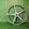 Fulie,diametru 30 cm masina de spalat Whirlpool