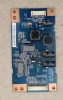 Invertor TV Sony ST420AU-4S01