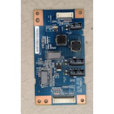 Invertor TV Sony ST420AU-4S01