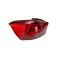 Lampa stop Seat Ibiza 10.2017- Parte montare Spate Stanga OE 67B3871X
