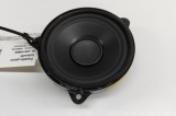 JAGUAR F-TYPE Coupe X152 2021 OEM: BJ32-18808-BB SKU: 30134893