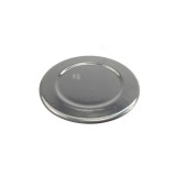 Arzator rapid plita Vestel 37011319 Original, Piesa Compatibila Plite Aragazuri