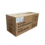 Drum unit Canon C-EXV50 iR1435 iR1435i iR1435if 9437B002 HYB