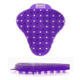 Sita pisoar ProScent 60+ Purple Berry