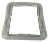 Garnitura Hublou Masina Spalat Samus - Compatibilitate Diverse Modele - Piese Accesorii
