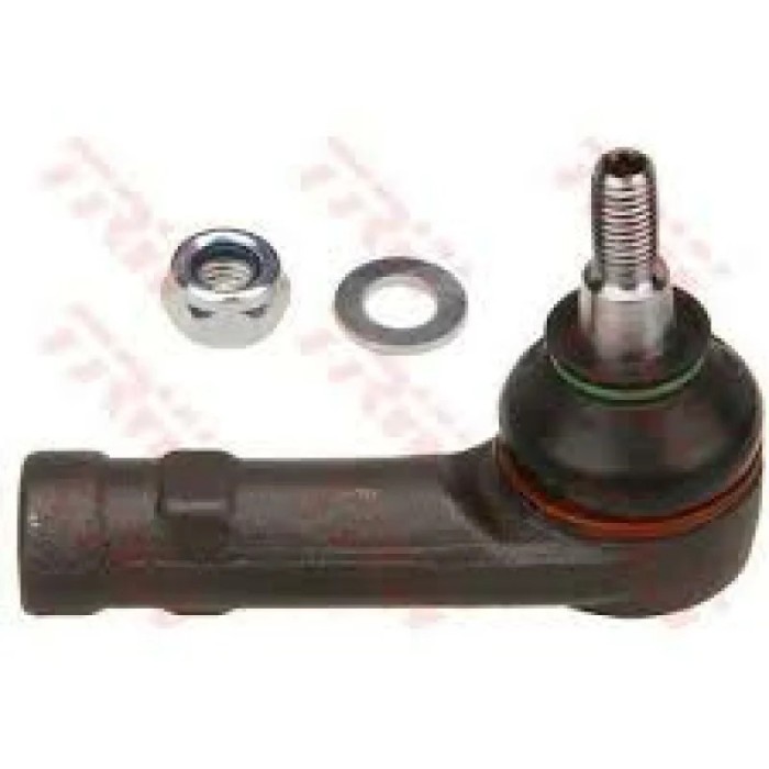 Cap de bara TRW - Ford Mondeo II stg Garage AutoRide