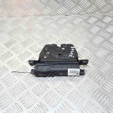 &Icirc;ncuietoare haion BMW 5 F10 2012 OEM: 7224692,7191212,163672,918064 12184697