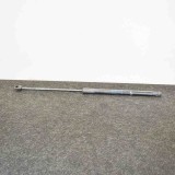 Amortizor Haion Dreapta Skoda Yeti 5L (2009-2017) OEM 5L6827550A Auger/Trucktec/Tridon Garantie 12 Luni