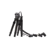 Set fisa bujii Dacia Logan 1 (LS), Sandero 1 (SD), Sandero 2, Logan 2 (L8); Nissan Kubistar (X76); Renault Twingo 1, Clio 2 (BB), Twingo 2, Clio 3, S