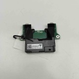 USB Tesla Model Y 2024 OEM 1546129-00-D 30760926 Original