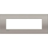 Rama Ornament 7M AIR Living Light Bticino Nisip LNC4807SB
