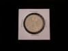 C50 - Moneda foarte veche - Germania - 5 marci - 1988 litera F, Europa