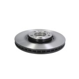 Disc frana PEUGEOT 308 II ATE 24012802691