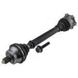 Planetara Audi A4 2.4, 2.6, 2.8, 2.5tdi 1995-, A6 C5 1997-, Vw Passat 1996-, Skoda Superb, 2001-, Fata, Dreapta, CV Manuala, 8D0407272AJ