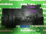 Cumpara ieftin Calculator confort BMW Seria 3 (2005-&gt;) [E90] 10681810, Array