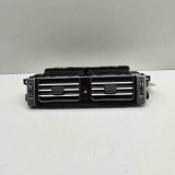 Gura de ventilație planșa de bord LAND ROVER RANGE ROVER IV L405 2018 OEM: JK52-01820-AA 32080287