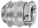 Garnitură de etanşare alamă M16 IP68