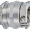 Garnitură de etanşare alamă M16 IP68