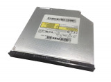 119. Unitate optica laptop - DVD-RW TOSHIBA SAMSUNG | TS-L633B, DVD RW