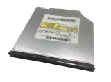 119. Unitate optica laptop - DVD-RW TOSHIBA SAMSUNG | TS-L633B, DVD RW