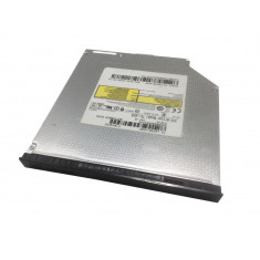 119. Unitate optica laptop - DVD-RW TOSHIBA SAMSUNG | TS-L633B